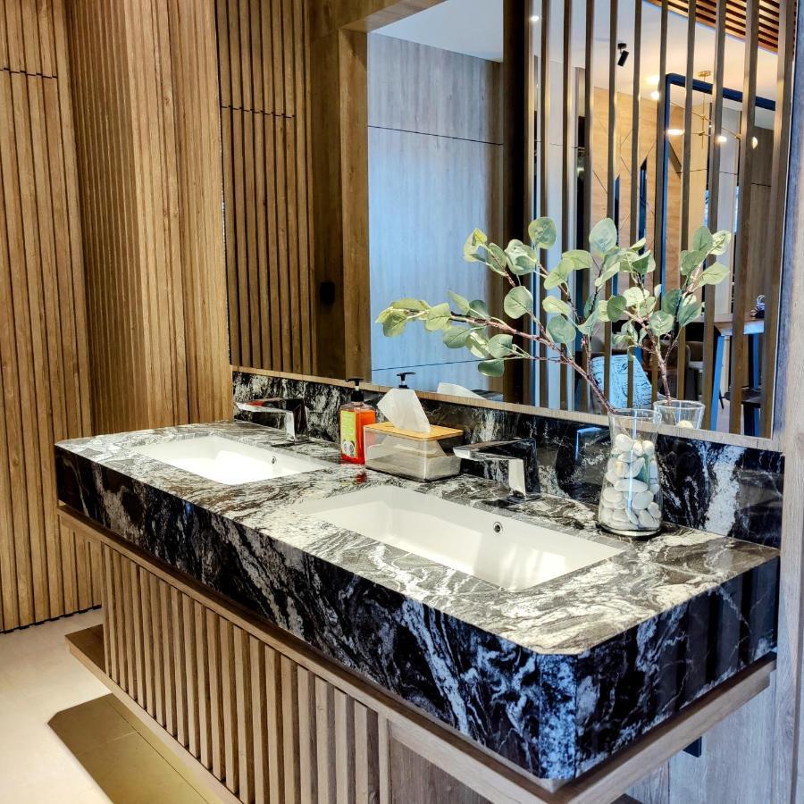 The Mango Suites By Flat06 Τζακάρτα Εξωτερικό φωτογραφία